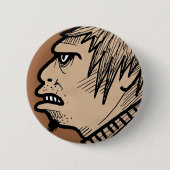 Bombastus Button (Voorkant)