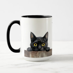 Bombay Cat Mok