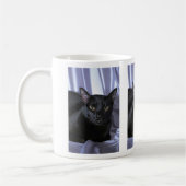 Bombay Koffiemok (Links)