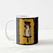 Bombay Koffiemok (Links)