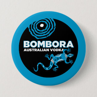 Bombora-Button Ronde Button 7,6 Cm