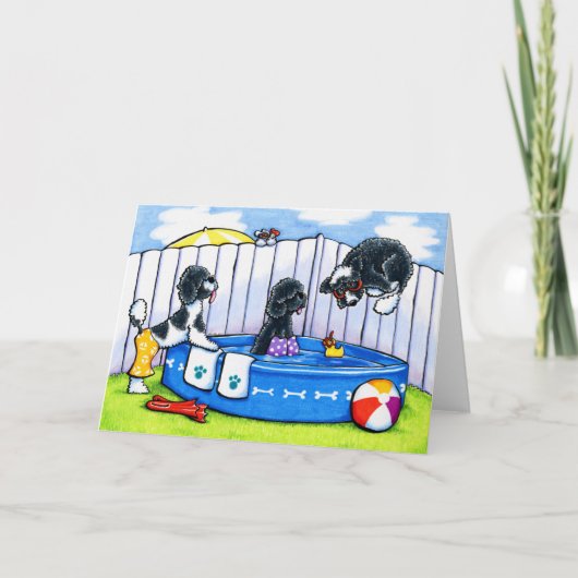 Bombs weg kaart (Voorkant)