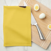 BOMBSHELL BAD GIRLS Retro Pin-Ups Theedoek (Quarter Fold)