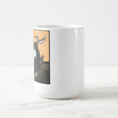 Bombunny Koffiemok (Center)