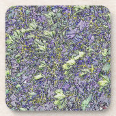 BOMEN BIER ONDERZETTER (Voorkant)