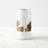 BOMEN BIERPUL (Center)