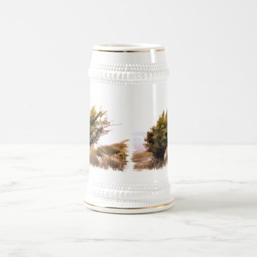 BOMEN BIERPUL (Center)