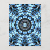 BOMEN BRIEFKAART (Voorkant)