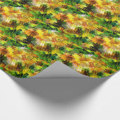 BOMEN CADEAUPAPIER (Hoek)