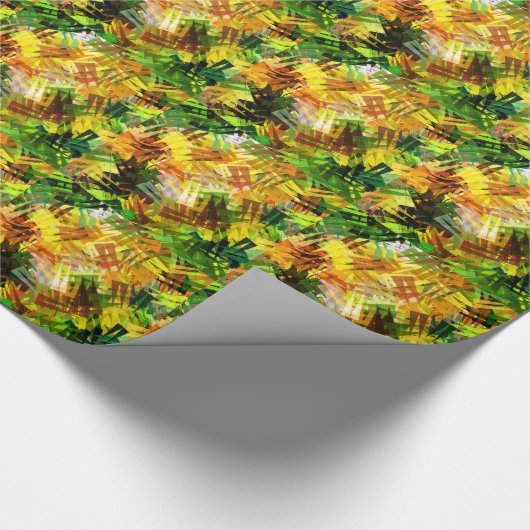 BOMEN CADEAUPAPIER (Hoek)