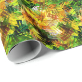 BOMEN CADEAUPAPIER (Rol Hoek)