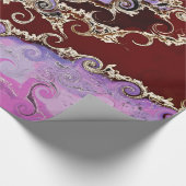 BOMEN CADEAUPAPIER (Hoek)