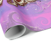 BOMEN CADEAUPAPIER (Rol Hoek)