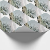 BOMEN CADEAUPAPIER (Hoek)