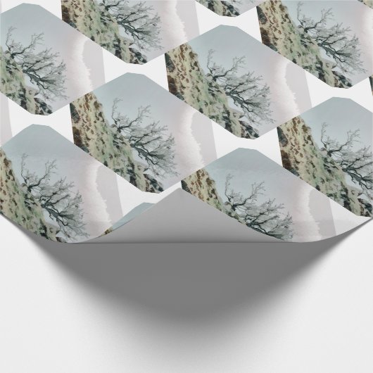 BOMEN CADEAUPAPIER (Hoek)