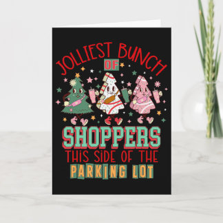 Bomen Cake Debbie Vrijdag Jolliest Stapel Winkelie Kaart