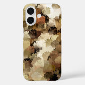 BOMEN Case-Mate iPhone CASE (Achterkant)