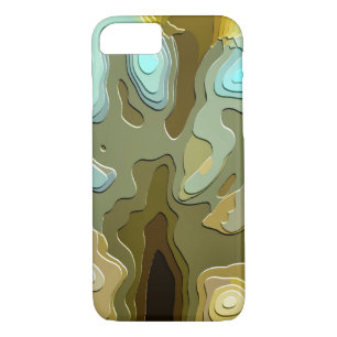 BOMEN Case-Mate iPhone CASE