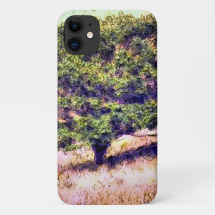 BOMEN Case-Mate iPhone CASE