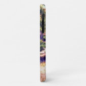 BOMEN Case-Mate iPhone CASE (Achterkant/links)