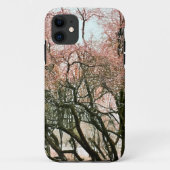 BOMEN Case-Mate iPhone CASE (Achterkant)