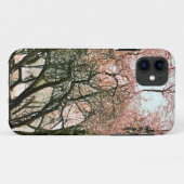 BOMEN Case-Mate iPhone CASE (Achterkant (horizontaal))