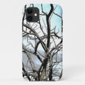 BOMEN Case-Mate iPhone CASE (Achterkant)