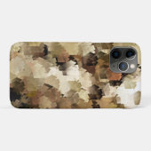 BOMEN Case-Mate iPhone CASE (Achterkant (horizontaal))