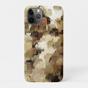 BOMEN Case-Mate iPhone CASE