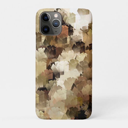 BOMEN Case-Mate iPhone CASE (Achterkant)