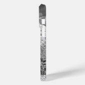 bomen draag Case-Mate iPhone case (Achterkant / Links)