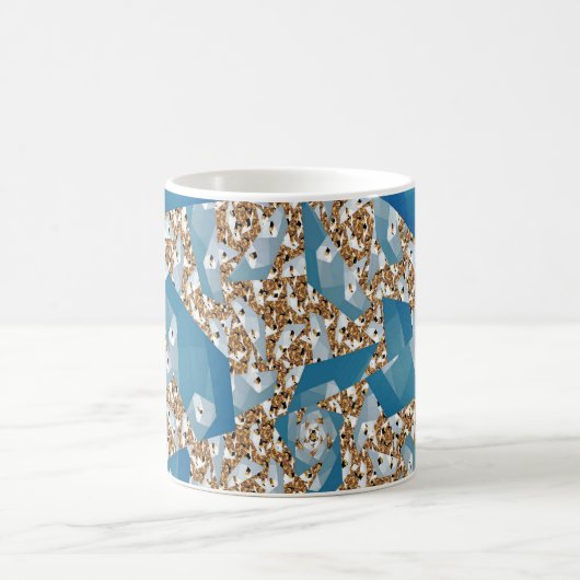 BOMEN EN SKY KOFFIEMOK (Center)