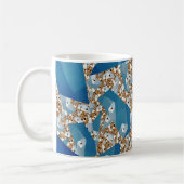 BOMEN EN SKY KOFFIEMOK (Links)