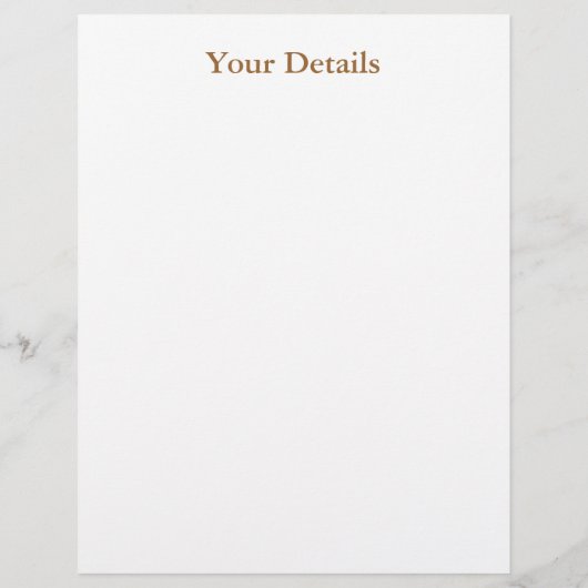 BOMEN FLYER (Achterkant)