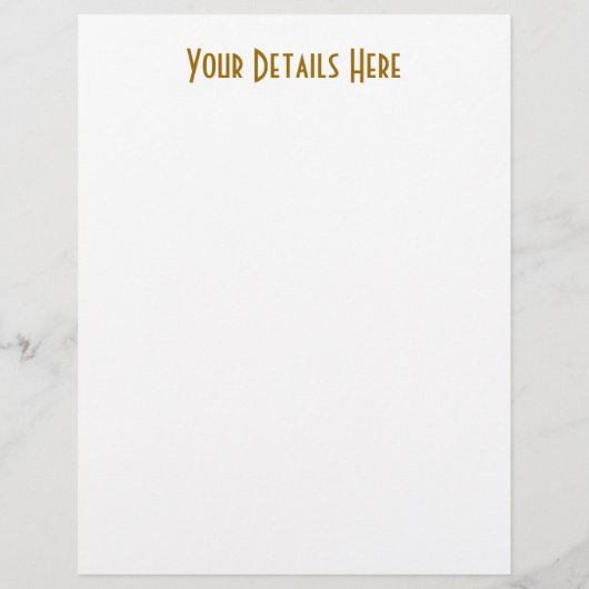 BOMEN FLYER (Achterkant)