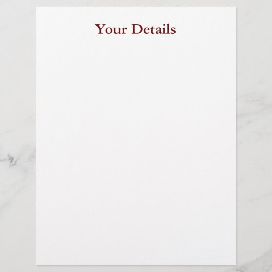 BOMEN FLYER (Achterkant)