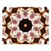 BOMEN FOTO AFDRUK (Voorkant)