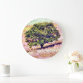 BOMEN GROTE KLOK (Huis)