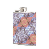 BOMEN HEUPFLES (Links)