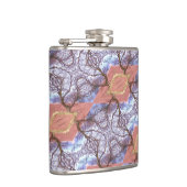 BOMEN HEUPFLES (Rechts)