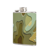 BOMEN HEUPFLES (Links)