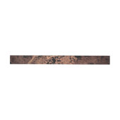 Bomen-kaart 5 (Individueel)