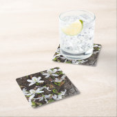 Bomen Kartonnen Onderzetters (Insitu)