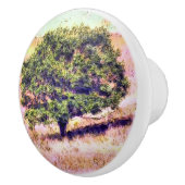 BOMEN KERAMISCHE KNOP (Rechts)