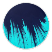 BOMEN KERAMISCHE KNOP (Voorkant)