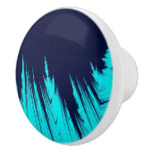 BOMEN KERAMISCHE KNOP (Rechts)