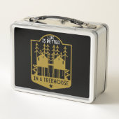 Bomen kleding en decor (Achterkant)