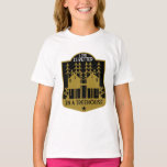 Bomen kleding en decor t-shirt<br><div class="desc">Treehouse Playhouse geschenken en kleding. © Copyright VERHEFFEN | Alleen HGI-winkels. Alle rechten voorbehouden.</div>