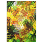 BOMEN KLEMBORD (Achterkant)