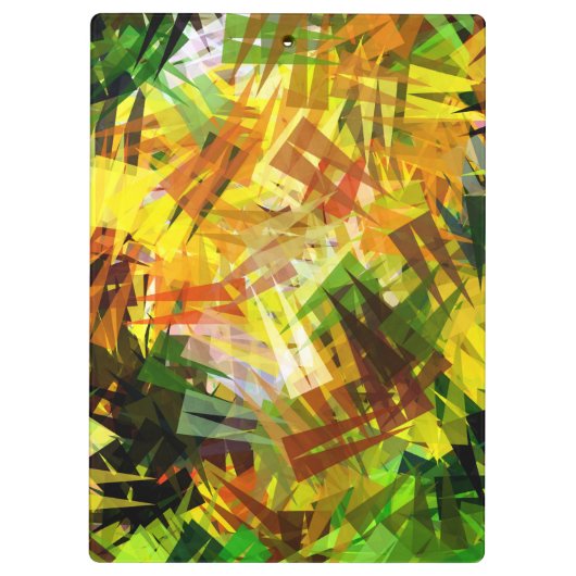 BOMEN KLEMBORD (Achterkant)